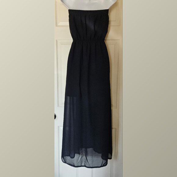 LAST CHANCE! WILL BE GONE END OF 9-8! - Picture 2 of 6